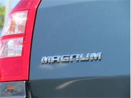 2005 Dodge Magnum (CC-2092159) for sale in Mesa, Arizona