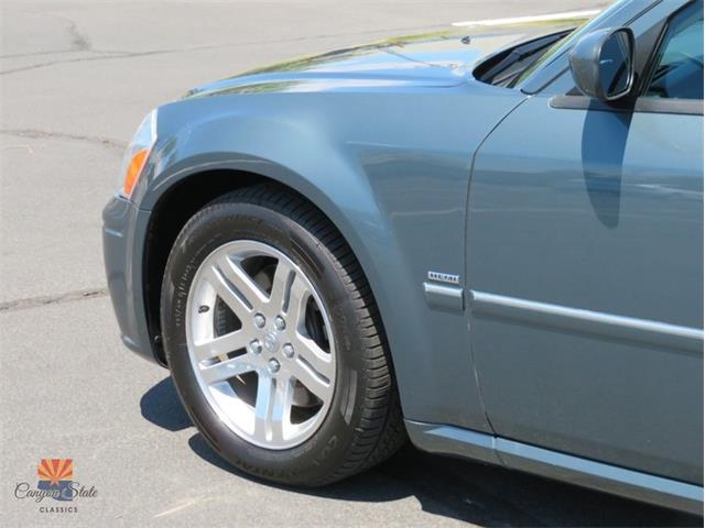 2005 Dodge Magnum (CC-2092159) for sale in Mesa, Arizona
