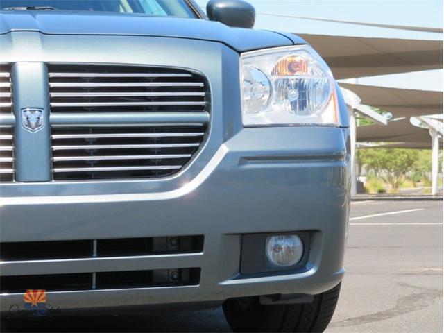 2005 Dodge Magnum (CC-2092159) for sale in Mesa, Arizona