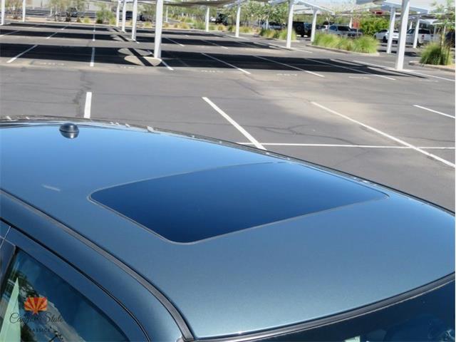 2005 Dodge Magnum (CC-2092159) for sale in Mesa, Arizona