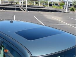 2005 Dodge Magnum (CC-2092159) for sale in Mesa, Arizona