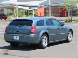 2005 Dodge Magnum (CC-2092159) for sale in Mesa, Arizona