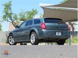 2005 Dodge Magnum (CC-2092159) for sale in Mesa, Arizona