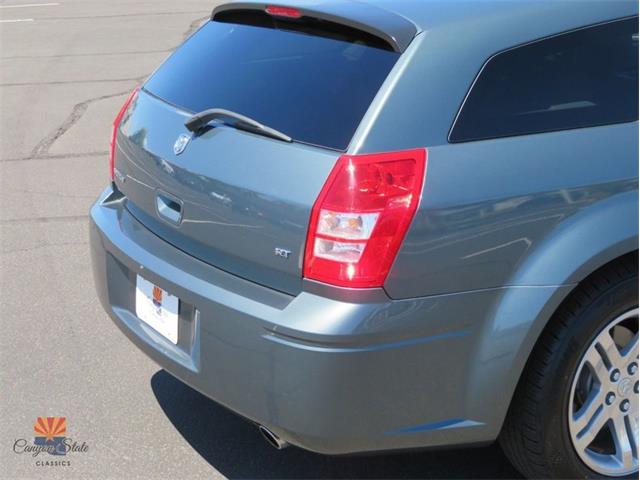 2005 Dodge Magnum (CC-2092159) for sale in Mesa, Arizona