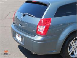 2005 Dodge Magnum (CC-2092159) for sale in Mesa, Arizona