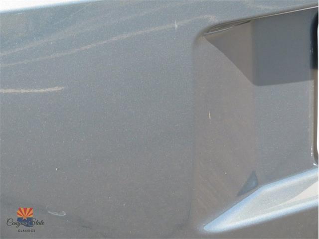 2005 Dodge Magnum (CC-2092159) for sale in Mesa, Arizona
