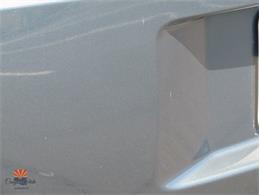 2005 Dodge Magnum (CC-2092159) for sale in Mesa, Arizona