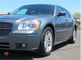 2005 Dodge Magnum (CC-2092159) for sale in Mesa, Arizona