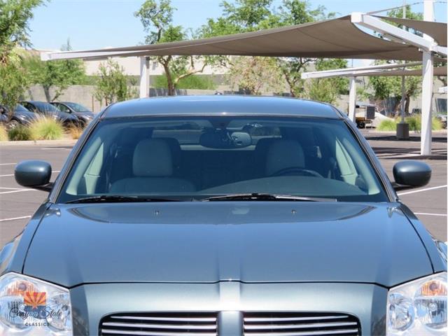2005 Dodge Magnum (CC-2092159) for sale in Mesa, Arizona