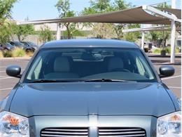 2005 Dodge Magnum (CC-2092159) for sale in Mesa, Arizona