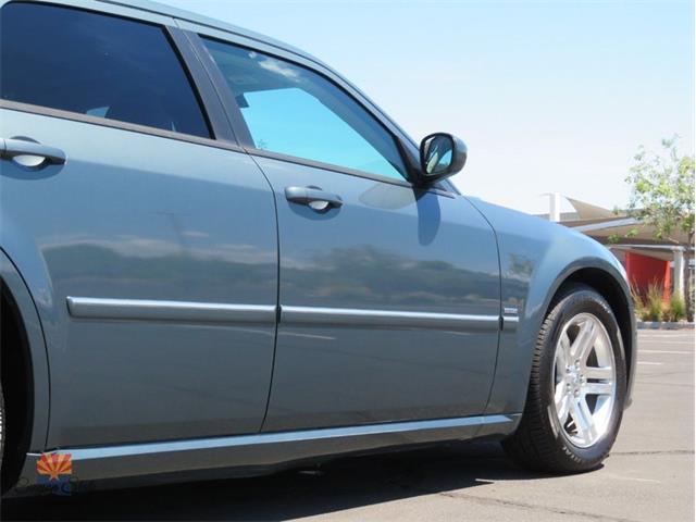 2005 Dodge Magnum (CC-2092159) for sale in Mesa, Arizona
