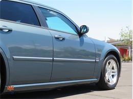 2005 Dodge Magnum (CC-2092159) for sale in Mesa, Arizona