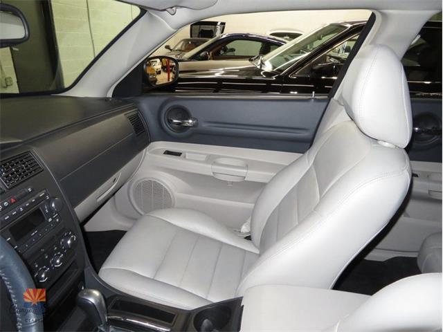 2005 Dodge Magnum (CC-2092159) for sale in Mesa, Arizona