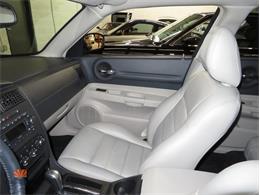 2005 Dodge Magnum (CC-2092159) for sale in Mesa, Arizona