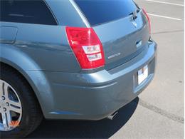 2005 Dodge Magnum (CC-2092159) for sale in Mesa, Arizona