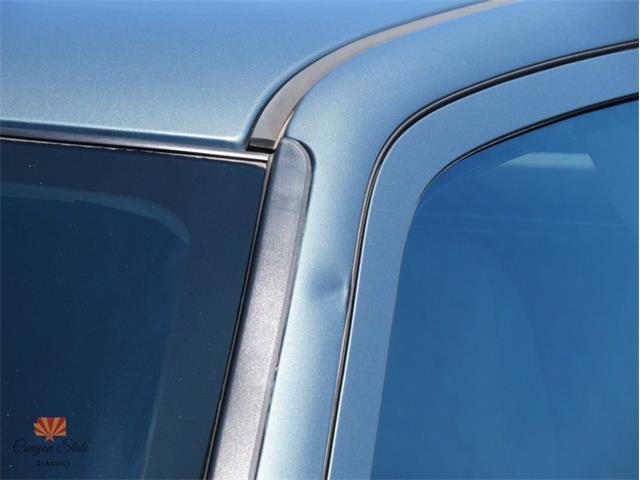 2005 Dodge Magnum (CC-2092159) for sale in Mesa, Arizona