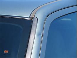 2005 Dodge Magnum (CC-2092159) for sale in Mesa, Arizona