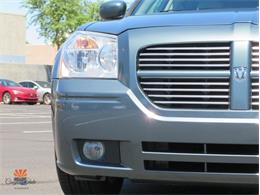 2005 Dodge Magnum (CC-2092159) for sale in Mesa, Arizona