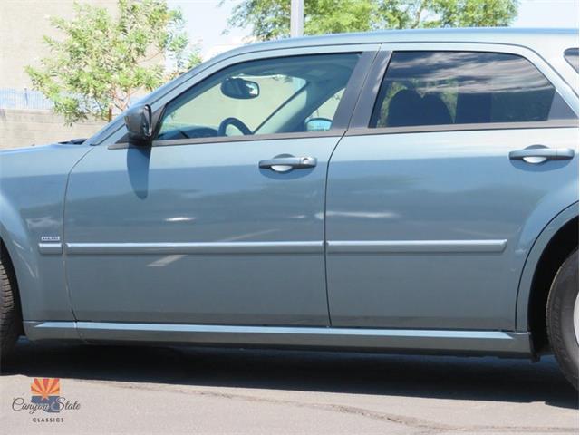 2005 Dodge Magnum (CC-2092159) for sale in Mesa, Arizona
