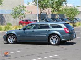 2005 Dodge Magnum (CC-2092159) for sale in Mesa, Arizona
