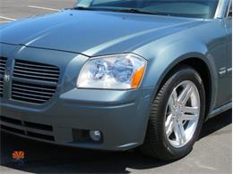 2005 Dodge Magnum (CC-2092159) for sale in Mesa, Arizona