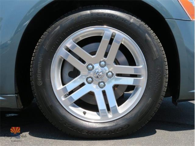 2005 Dodge Magnum (CC-2092159) for sale in Mesa, Arizona