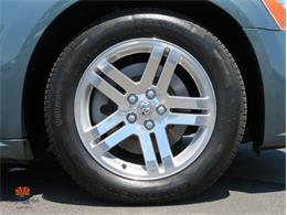 2005 Dodge Magnum (CC-2092159) for sale in Mesa, Arizona