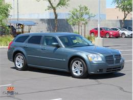 2005 Dodge Magnum (CC-2092159) for sale in Mesa, Arizona