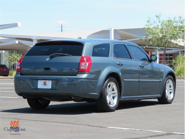 2005 Dodge Magnum (CC-2092159) for sale in Mesa, Arizona