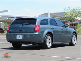 2005 Dodge Magnum (CC-2092159) for sale in Mesa, Arizona