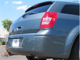 2005 Dodge Magnum (CC-2092159) for sale in Mesa, Arizona