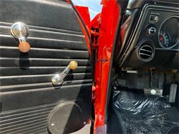 1969 Chevrolet El Camino (CC-2090216) for sale in Sanborn, Iowa
