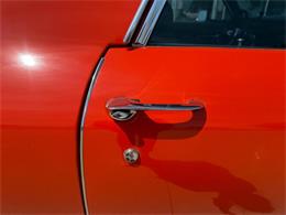 1969 Chevrolet El Camino (CC-2090216) for sale in Sanborn, Iowa