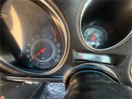 1969 Chevrolet El Camino (CC-2090216) for sale in Sanborn, Iowa