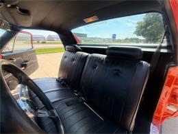 1969 Chevrolet El Camino (CC-2090216) for sale in Sanborn, Iowa