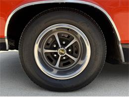 1969 Chevrolet El Camino (CC-2090216) for sale in Sanborn, Iowa