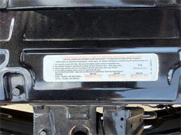 1969 Chevrolet El Camino (CC-2090216) for sale in Sanborn, Iowa