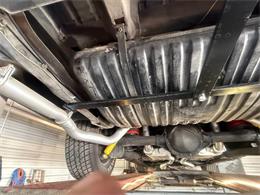 1969 Chevrolet El Camino (CC-2090216) for sale in Sanborn, Iowa