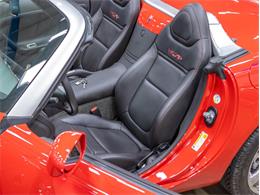 2007 Pontiac Solstice (CC-2092160) for sale in Salem, Ohio
