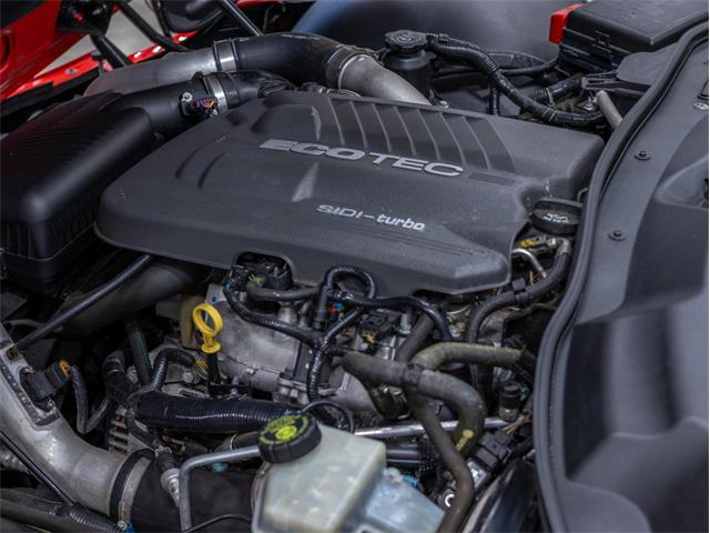2007 Pontiac Solstice (CC-2092160) for sale in Salem, Ohio