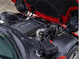 2007 Pontiac Solstice (CC-2092160) for sale in Salem, Ohio