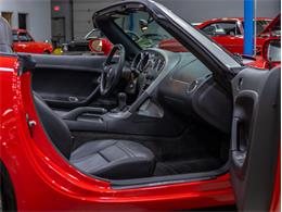 2007 Pontiac Solstice (CC-2092160) for sale in Salem, Ohio
