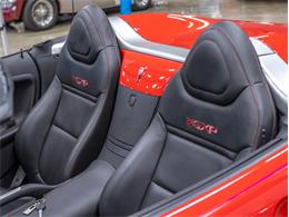 2007 Pontiac Solstice (CC-2092160) for sale in Salem, Ohio