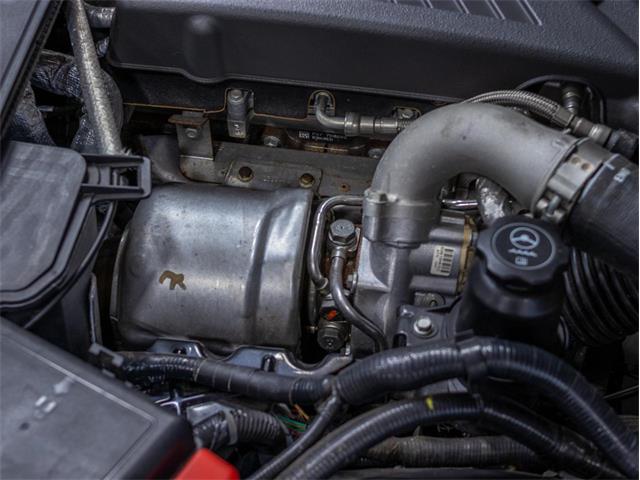 2007 Pontiac Solstice (CC-2092160) for sale in Salem, Ohio