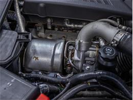 2007 Pontiac Solstice (CC-2092160) for sale in Salem, Ohio