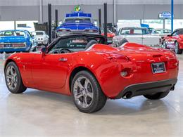 2007 Pontiac Solstice (CC-2092160) for sale in Salem, Ohio