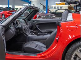 2007 Pontiac Solstice (CC-2092160) for sale in Salem, Ohio