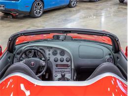 2007 Pontiac Solstice (CC-2092160) for sale in Salem, Ohio