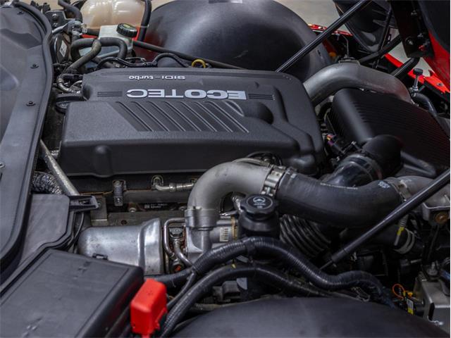 2007 Pontiac Solstice (CC-2092160) for sale in Salem, Ohio