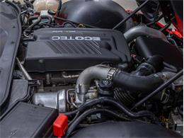 2007 Pontiac Solstice (CC-2092160) for sale in Salem, Ohio